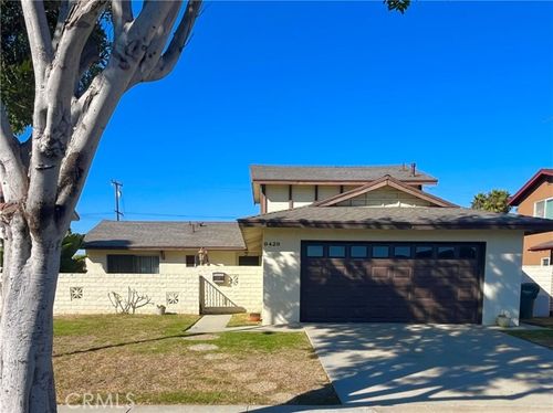  El Valle Avenue, Fountain Valley, CA, 92708 | Card Image