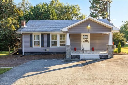 7862 Nc Highway 68 N, Stokesdale, NC, 27357-9326 | Card Image