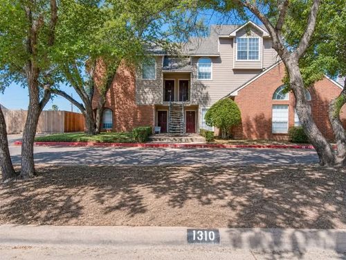 209-1310 Westheimer Rd, Abilene, TX, 79601-3928 | Card Image