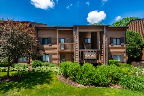7006 238th Ave, Paddock Lake, WI, 53168 | Card Image