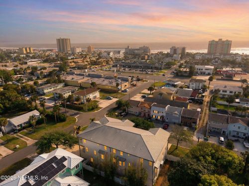 b-400 14th Ave N, Jacksonville Beach, FL, 32250-7900 | Card Image