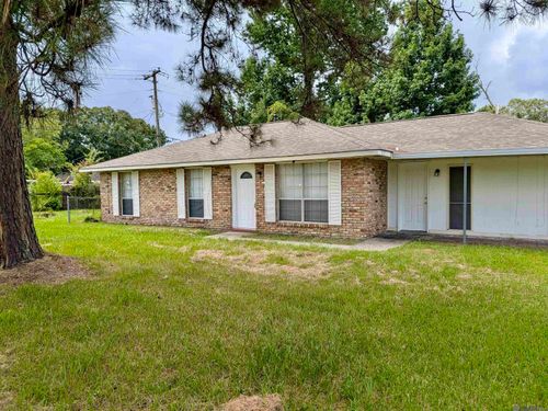 832 Sherron Ave, Baker, LA, 70714-4014 | Card Image