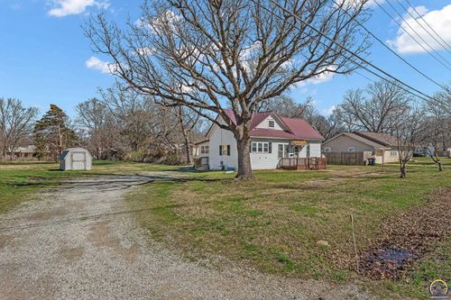 624 Lincoln St, Osage City, KS, 66523 | Card Image