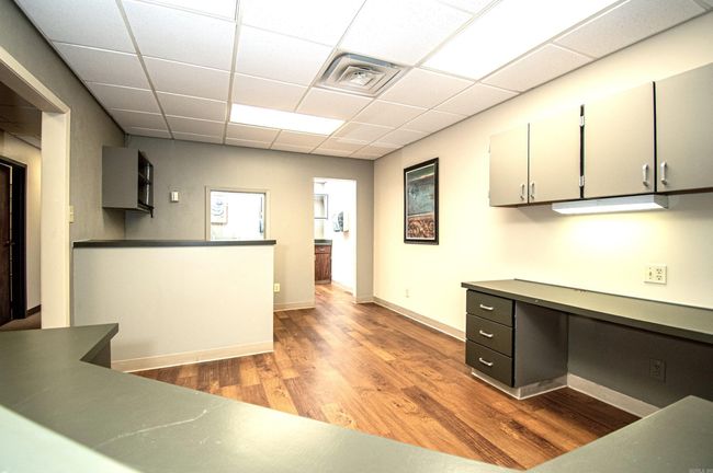 403 W Oak St, Home with 0 bedrooms, 0 bathrooms and 129 parking in El Dorado AR | Image 9