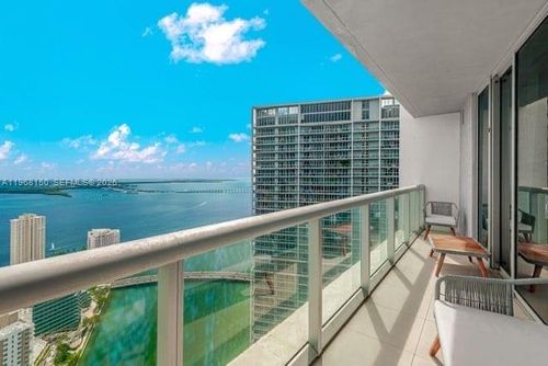 apt-5101-465 Brickell Ave, Miami, FL, 33131-4023 | Card Image