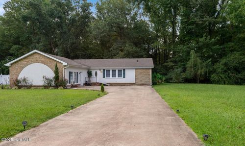 602 Terry St, Elizabeth City, NC, 27909-9013 | Card Image