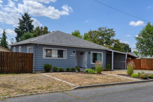 4028 n N Post St, Spokane, WA, 99205-1150 | Card Image