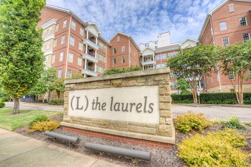 apt-303-3520 Central Ave, Memphis, TN, 38111-6082 | Card Image