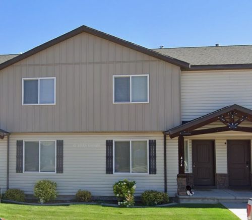 454 190, Roosevelt, UT, 84066-2573 | Card Image