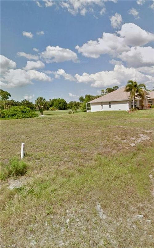 3123 Nw 17th Ln, CAPE CORAL, FL, 33993-4717 | Card Image