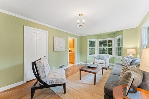 1010 Summit Ave, South Saint Paul, MN, 55075-1224 | Card Image