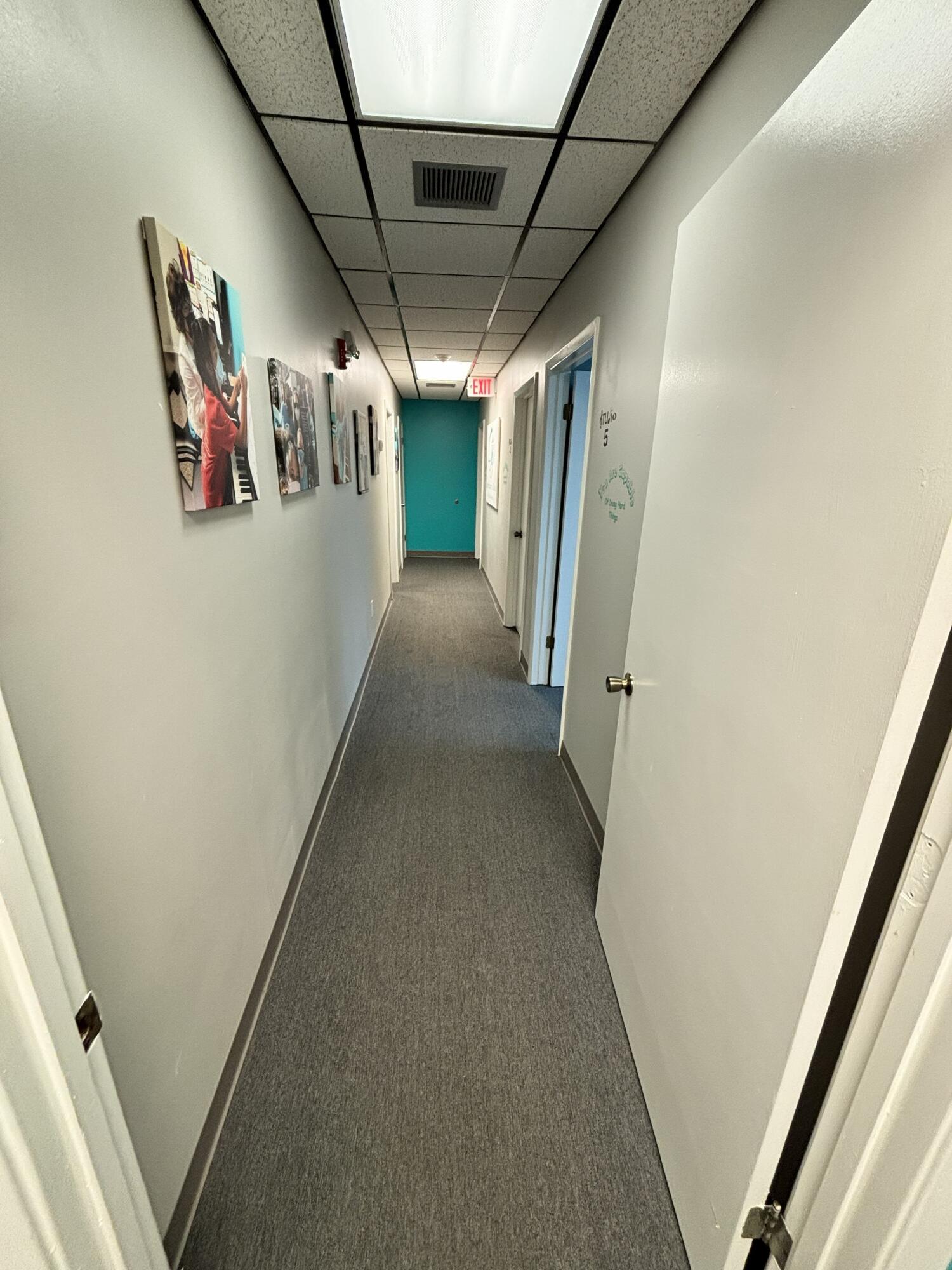 Commercial Lease in Fort Walton Beach 3