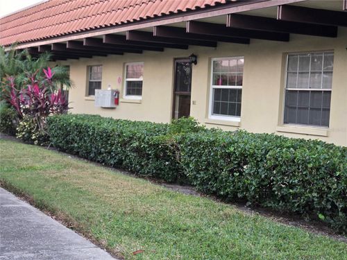 apt-3e-1701 Pinehurst Rd, DUNEDIN, FL, 34698-3664 | Card Image