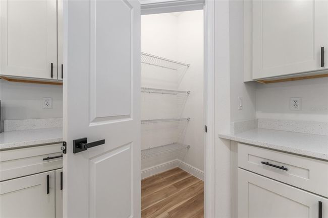 1809 W Linden Dr, House other with 4 bedrooms, 2 bathrooms and null parking in CITRUS SPRINGS FL | Image 15