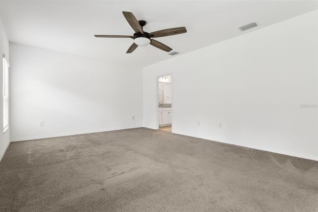 18858 Alfaro Loop, House other with 4 bedrooms, 2 bathrooms and null parking in SPRING HILL FL | Image 23