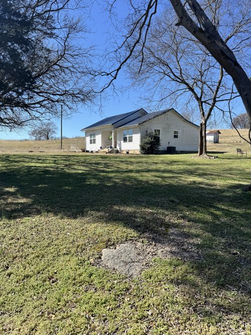 16 Beasley Bend Rd, Riddleton, TN, 37151-2100 | Card Image