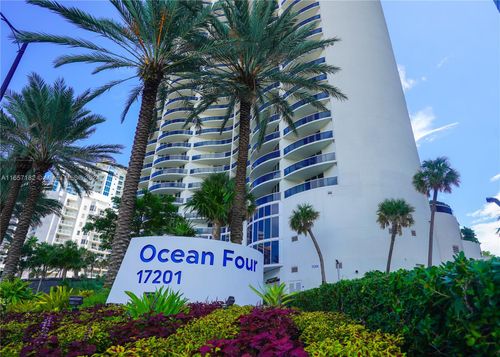 apt-706-17201 Collins Ave, Sunny Isles Beach, FL, 33160-3476 | Card Image