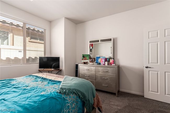 5633 Alitak Bay St, House other with 4 bedrooms, 3 bathrooms and null parking in North Las Vegas NV | Image 29