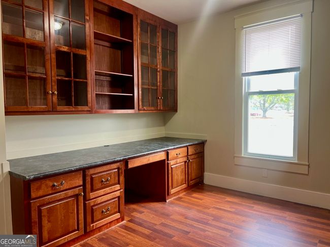 40 S College St, House other with 3 bedrooms, 3 bathrooms and null parking in Metter GA | Image 17