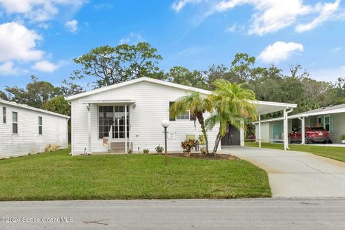 201-495 Outer Dr, Cocoa, FL, 32926-1805 | Card Image