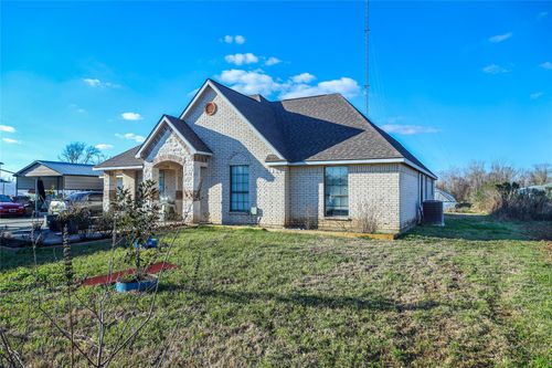 7325 Deleon Ct, Rosharon, TX, 77583-7257 | Card Image