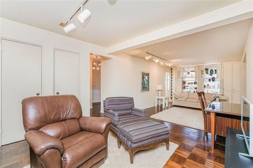 apt-1c-2711 Avenue X, Brooklyn, NY, 11235-2026 | Card Image