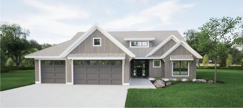 1666 Mayowood Ct Sw, Rochester, MN, 55902-5527 | Card Image