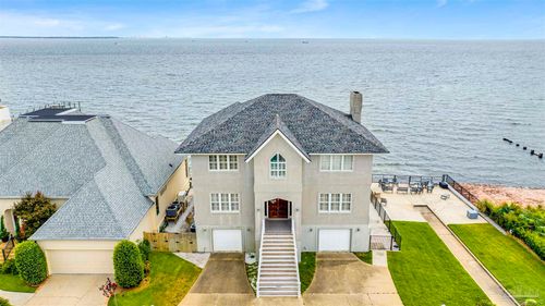 3422 Chantarene Dr, Pensacola, FL, 32507-3587 | Card Image