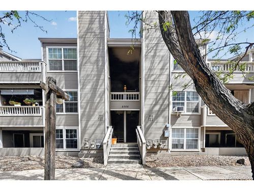 302-5705 W Atlantic Pl, Lakewood, CO, 80227-2526 | Card Image