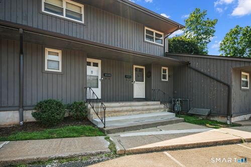 183-183 Williamstown Ct, Newington, CT, 06111-1417 | Card Image
