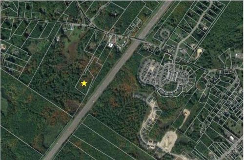 96C Broadturn Road, Scarborough, ME, 04074 | Card Image