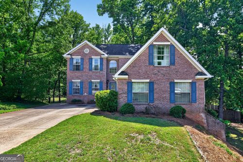 101 Emerald Lane, Hampton, GA, 30228 | Card Image