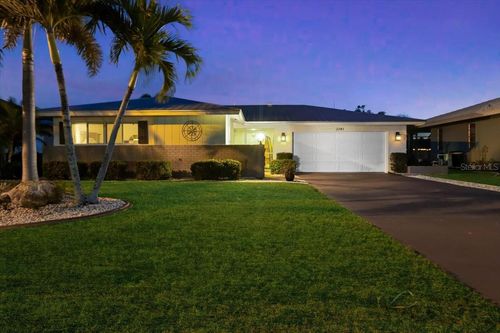 2241 Via Seville, Punta Gorda, FL, 33950-6451 | Card Image