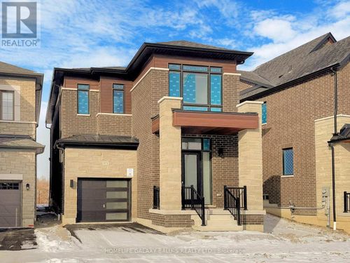 1078 Pisces Trail, Pickering, ON, L1X0P7 | Card Image