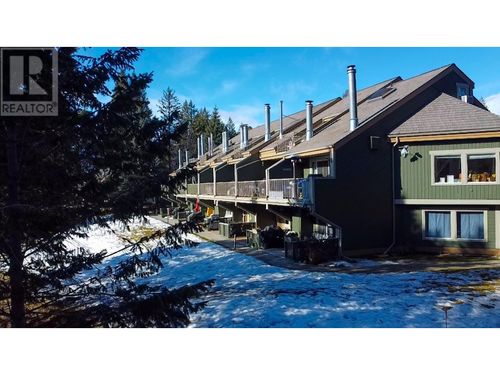 1-1492 Akiskinook Rd, Windermere, BC, V0B2L1 | Card Image