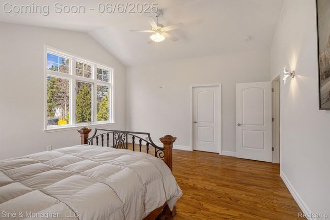 797 Washington Rd, House other with 5 bedrooms, 4 bathrooms and null parking in Grosse Pointe MI | Image 33