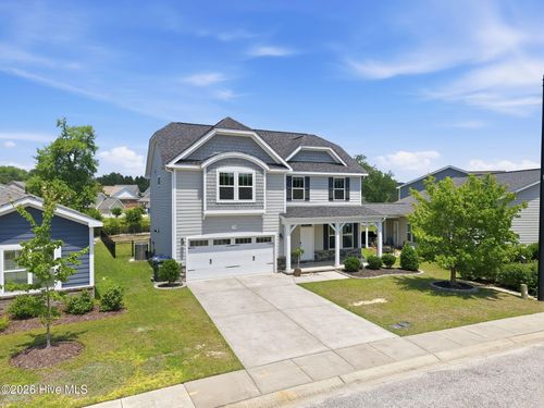 1732 Fordham Dr, Fayetteville, NC, 28304-3784 | Card Image