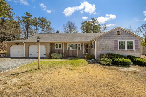 15 Quail Nest Run, Harwich, MA, 02645-2001 | Card Image