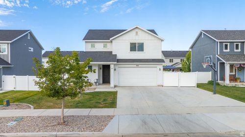 466 S 300 W, American Fork, UT, 84003-4284 | Card Image