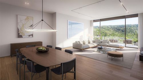 violet-4b-6507 Bridge Point Parkway, Austin, TX, 78730 | Card Image