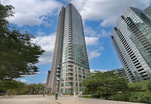 304-219 Fort York Blvd, Toronto, ON, M5V1B1 | Card Image