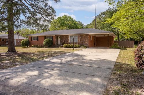 3514 Madison Ave, Fayetteville, NC, 28304-1510 | Card Image