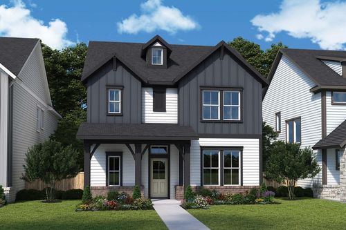 5507 Bonfire Alley, Manvel, TX, 77578 | Card Image