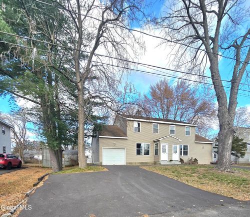 a-19 Commodore St, Colonie, NY, 12205 | Card Image