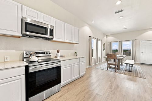 922 Pecos River Dr, Granbury, TX, 76048-5870 | Card Image