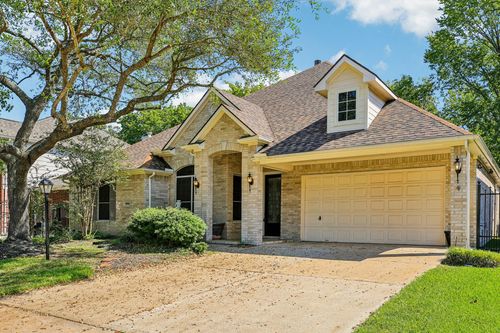 8822 Ballinger Dr, Houston, TX, 77064-8875 | Card Image