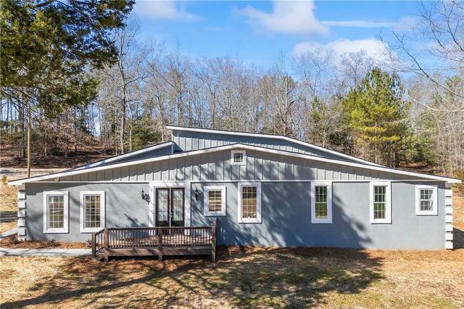 737 Broad River Rd, House other with 6 bedrooms, 5 bathrooms and 5 parking in Carlton GA | Image 10