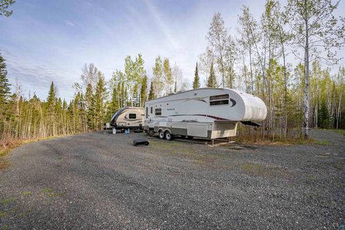 296X S Amnicon River Rd, South Range, WI, 54874 | Card Image