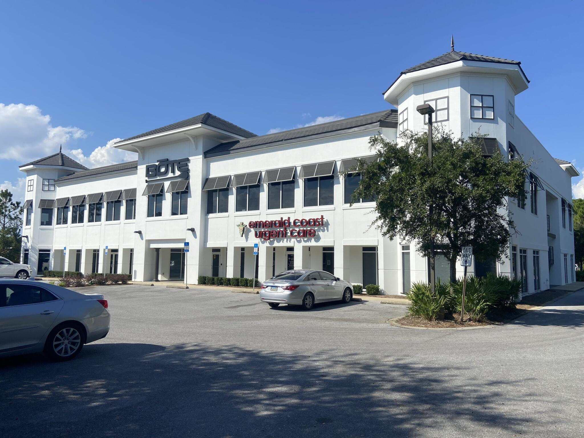 12598 Us Highway 98 W, Miramar Beach, FL 32550