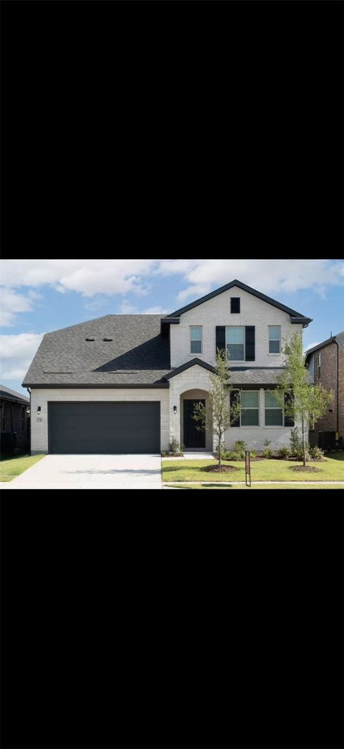 1721 Rushpea Dr, Royse City, TX, 75189-5693 | Card Image